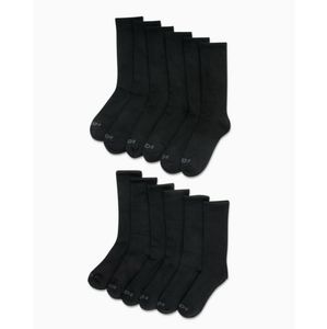 AND1 Men's Athletic Sport Socks- Brand New Never Worn - New Without Tag